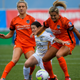 Image for article titled Was This a Goal or Nah?